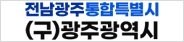 배너1